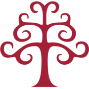 Logo de www.jginterior.pt